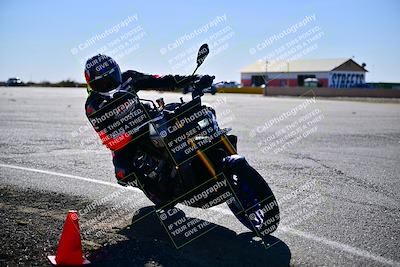 media/Apr-05-2025-YCRS ChampSchool (Sat) [[2bc5d6eff5]]/Paddock and Classroom/